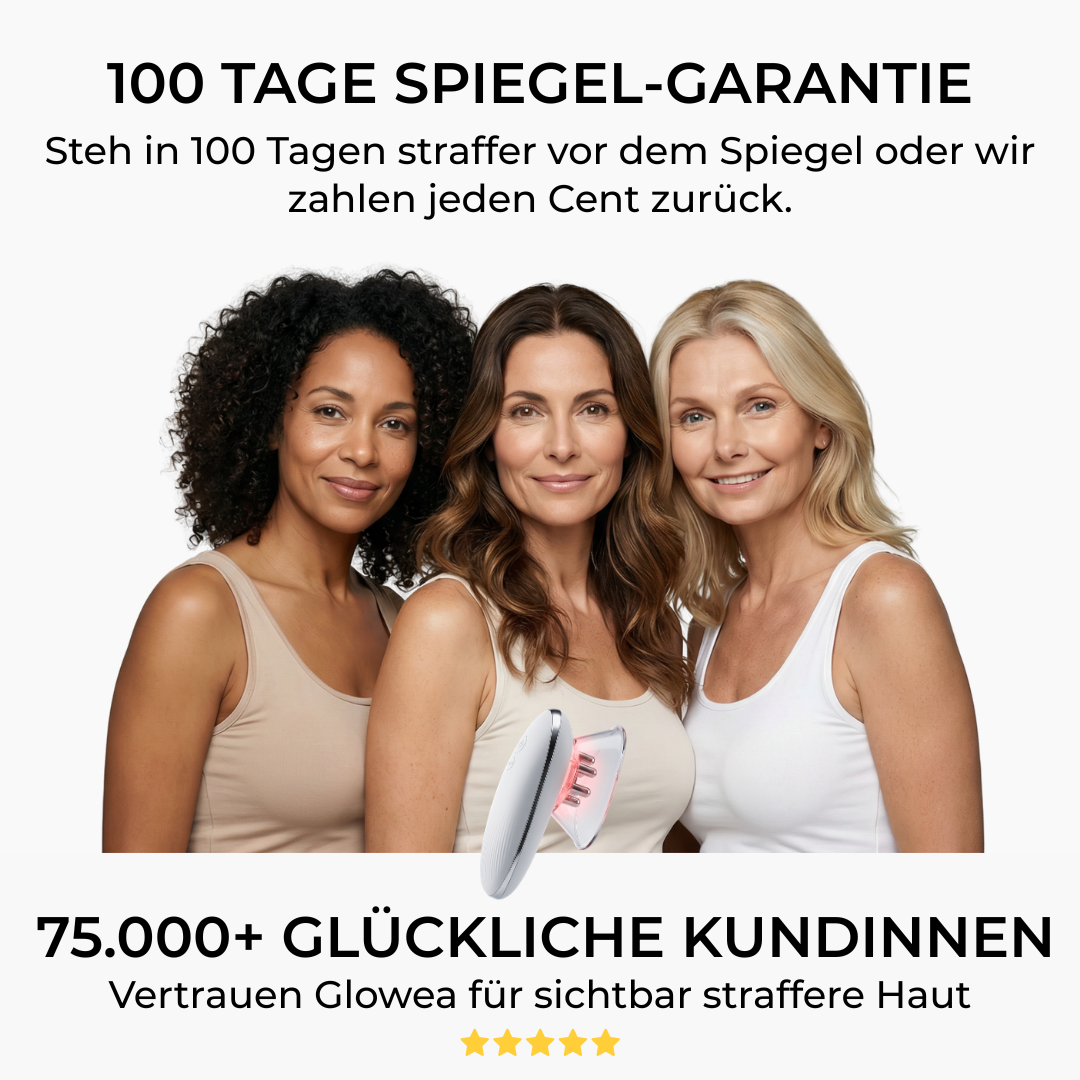 Anti-Cellulite Gerät - Straffung mit Vakuum, EMS & LIPO