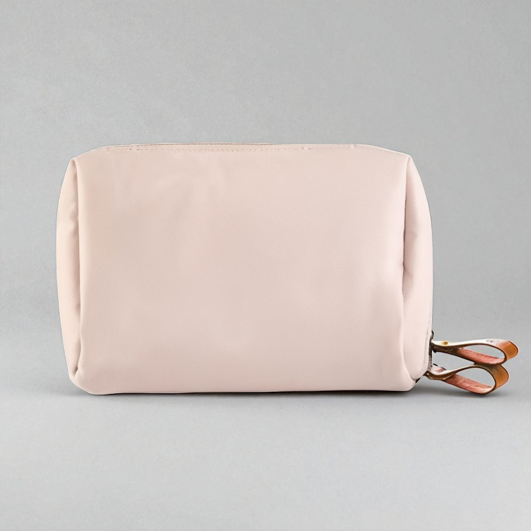 🎁 GRATIS Kosmetiktasche