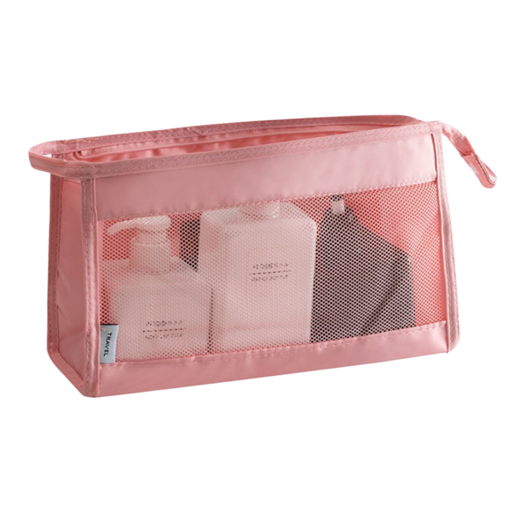 🎁 🎁 GRATIS Reisetasche (100% off)